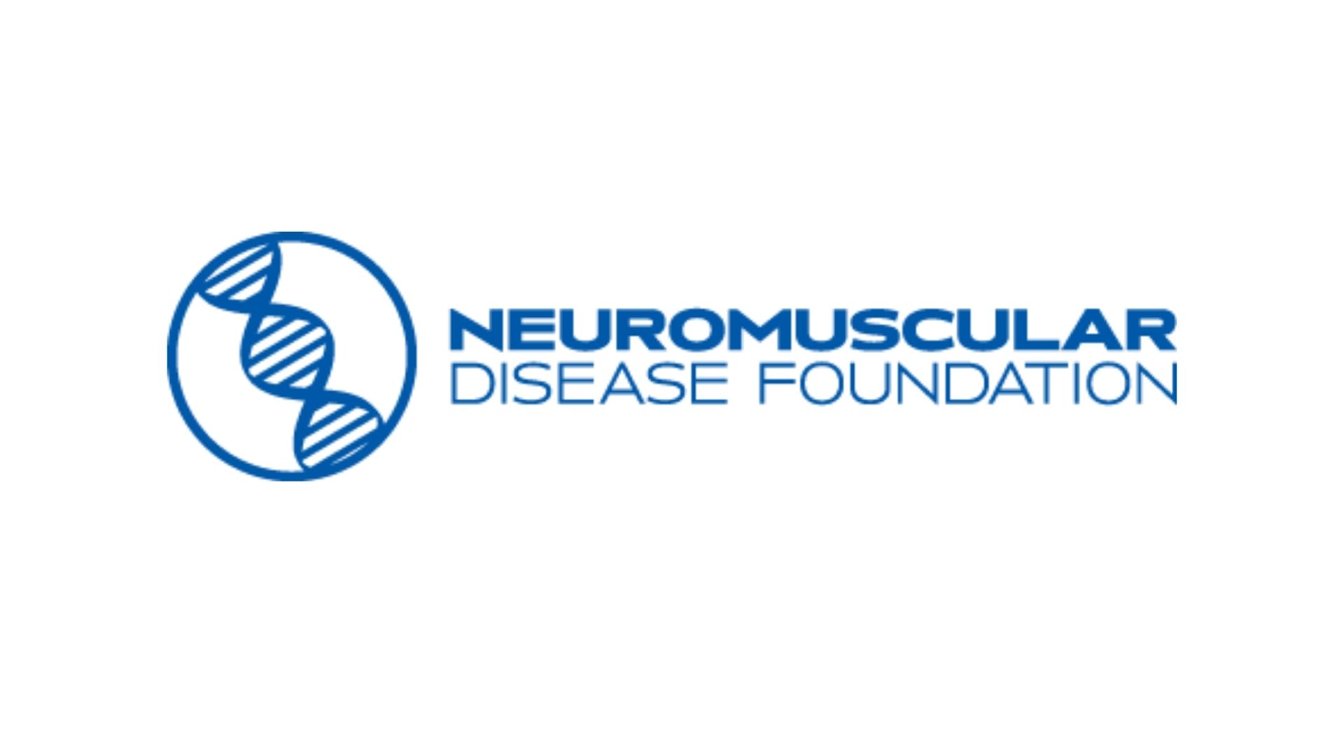 Neuromuscular Disease Foundation l Cure GNEM